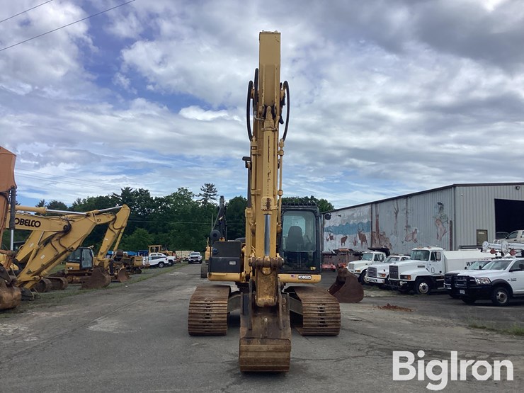 2012-kobelco-sk210-9-image-2