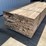 #4114-•-bundle-of-rustic-wormy-maple-lumber-image-2
