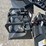 #107-•-mini-skid-steer-grapple-bucket-image-2