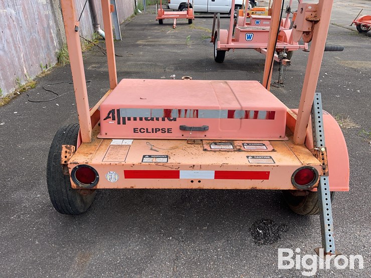 allmand-eclipse-arrow-board-image-12