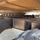 2003-caterpillar-m318c-image-17
