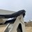 #300-•-(m-4)-2018-snorkel-tl49j-towable-boom-lift-image-17