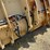 #7076-•-94"-4-in-1-loader-backhoe-bucket-(deerbrook,-wi)-image-12