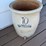 10-gallon-ice-water-crock,-red-wing-image-1