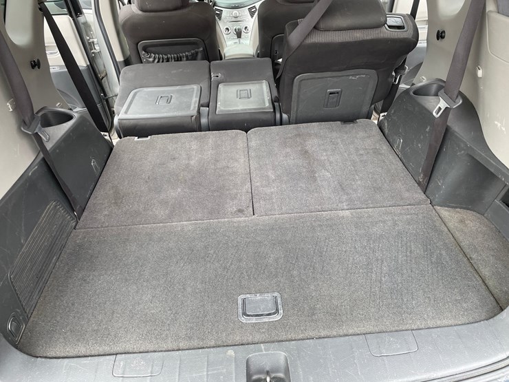 2006-subaru-tribeca-image-95