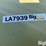 john-deere-18-image-14