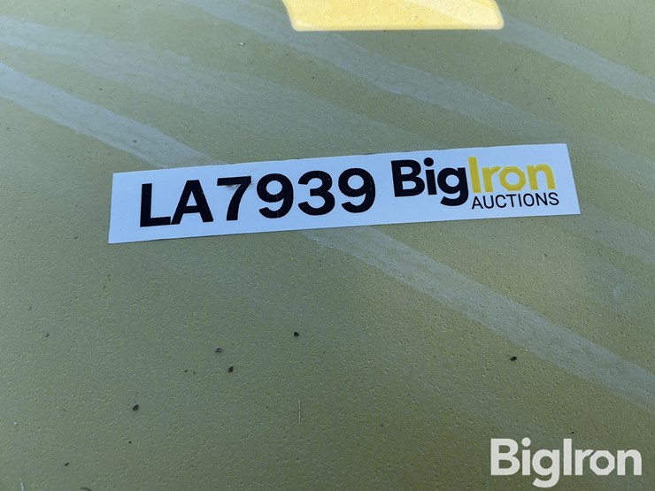 john-deere-18-image-14