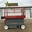 #1305-•-2007-skyjack-sj4632-scissor-lift-image-2
