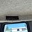2006-volvo-l35b-pro-image-14