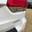 2017-jeep-grand-cherokee-laredo-image-11