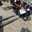 #56-•-48”-hydraulic-skid-steer-pallet-forks-image-1