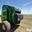 2022-john-deere-560m-image-7