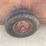 #514-•-10'-livestock-trailer-(no-title)-image-26