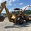 case-580e-image-4