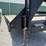 2019-big-tex-gn-trailer-image-21