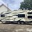 2013-pacific-coach-works-powerlite-toy-hauler/camper-image-8