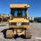caterpillar-d5g-xl-image-4