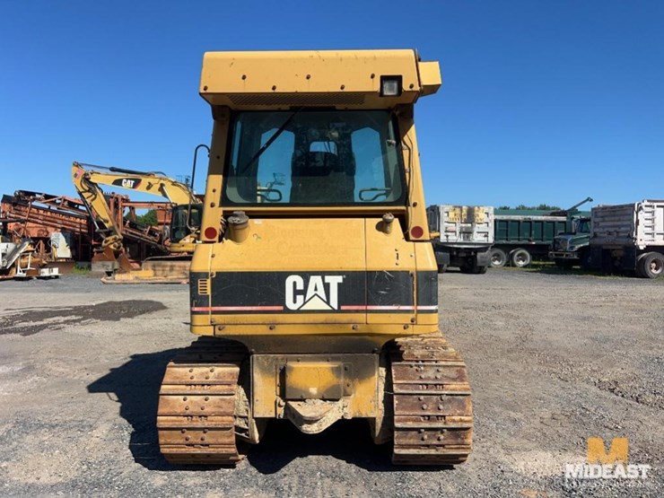 caterpillar-d5g-xl-image-4