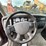 2004-dodge-ram-1500-image-10