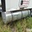 2013-kenworth-t800-image-17
