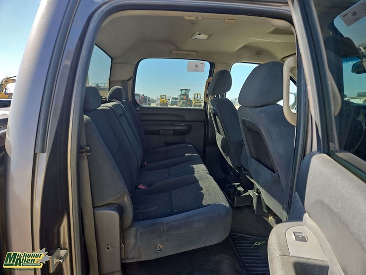 2008-chevrolet-silverado-1500-image-17