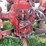 case-ih-farmall-706-image-11