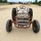 ford-8n-image-2