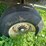 #2008-•-h&s-hay-wagon-with-john-deere-running-gear-(colfax-wi)-image-30