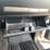 2010-chevrolet-silverado-1500-lt-image-64