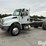 2019-international-4300-sba-image-1