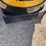 #2047-•-2026-cfg-h13r-mini-excavator-image-6