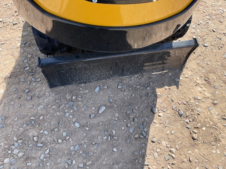 #2047-•-2026-cfg-h13r-mini-excavator-image-6