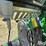 2022-brent-1396-image-13