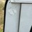 l3---aluminum-camper-shell-image-5