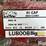 dmc-40-hi-cap-grain-cleaner-image-20