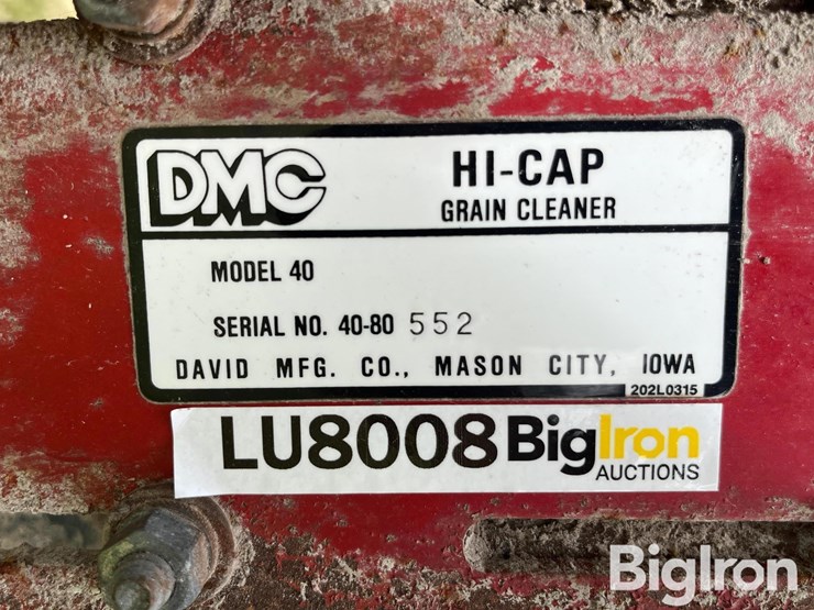dmc-40-hi-cap-grain-cleaner-image-20