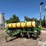 john-deere-7000-image-1