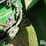 john-deere-635f-image-10