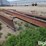 hd-steel-i-beams-image-5