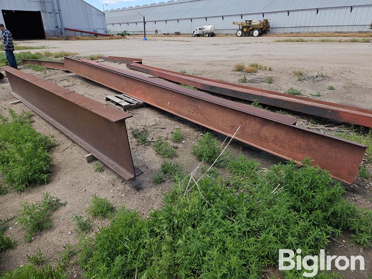 hd-steel-i-beams-image-5