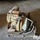 fiat-allis-945b-image-7