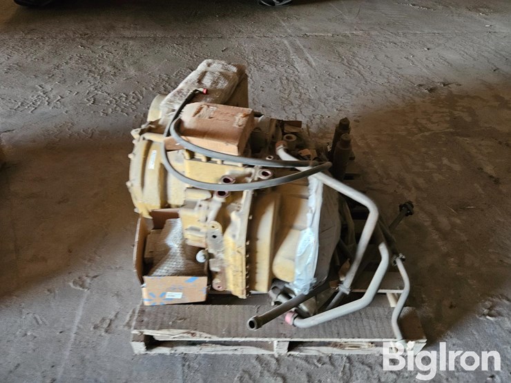 fiat-allis-945b-image-7