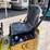 #2651-•-unused-cfg-mini-excavator-image-10