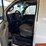 2016-chevrolet-express-2500-image-26