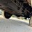 2016-chevrolet-colorado-image-22