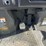2024-john-deere-gator-image-23