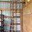 24'-extension-ladder-image-1