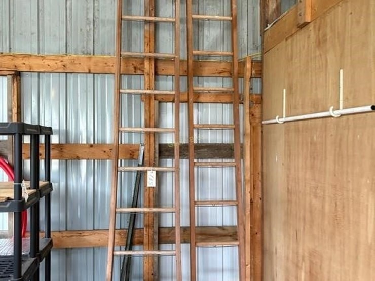 24'-extension-ladder-image-1