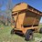 richardton-1400-image-5