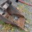 backhoe-bucket-image-3